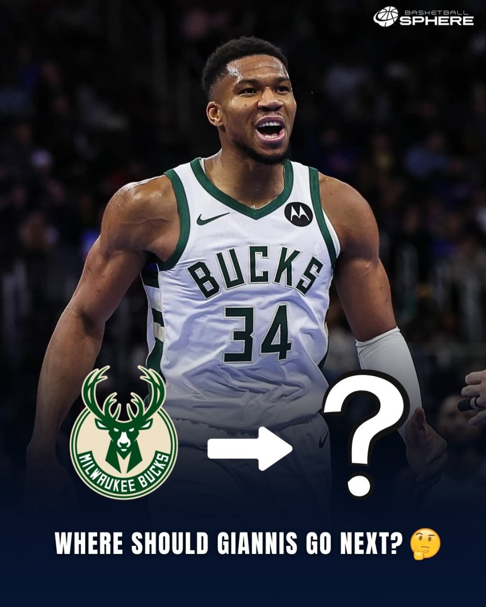 北京国安玄学加持？罕见：河南球迷震撼出征，大量聚集在候车厅（北京国安气运加成？少见一幕：河南球迷浩浩荡荡启程，候车厅人潮涌动）