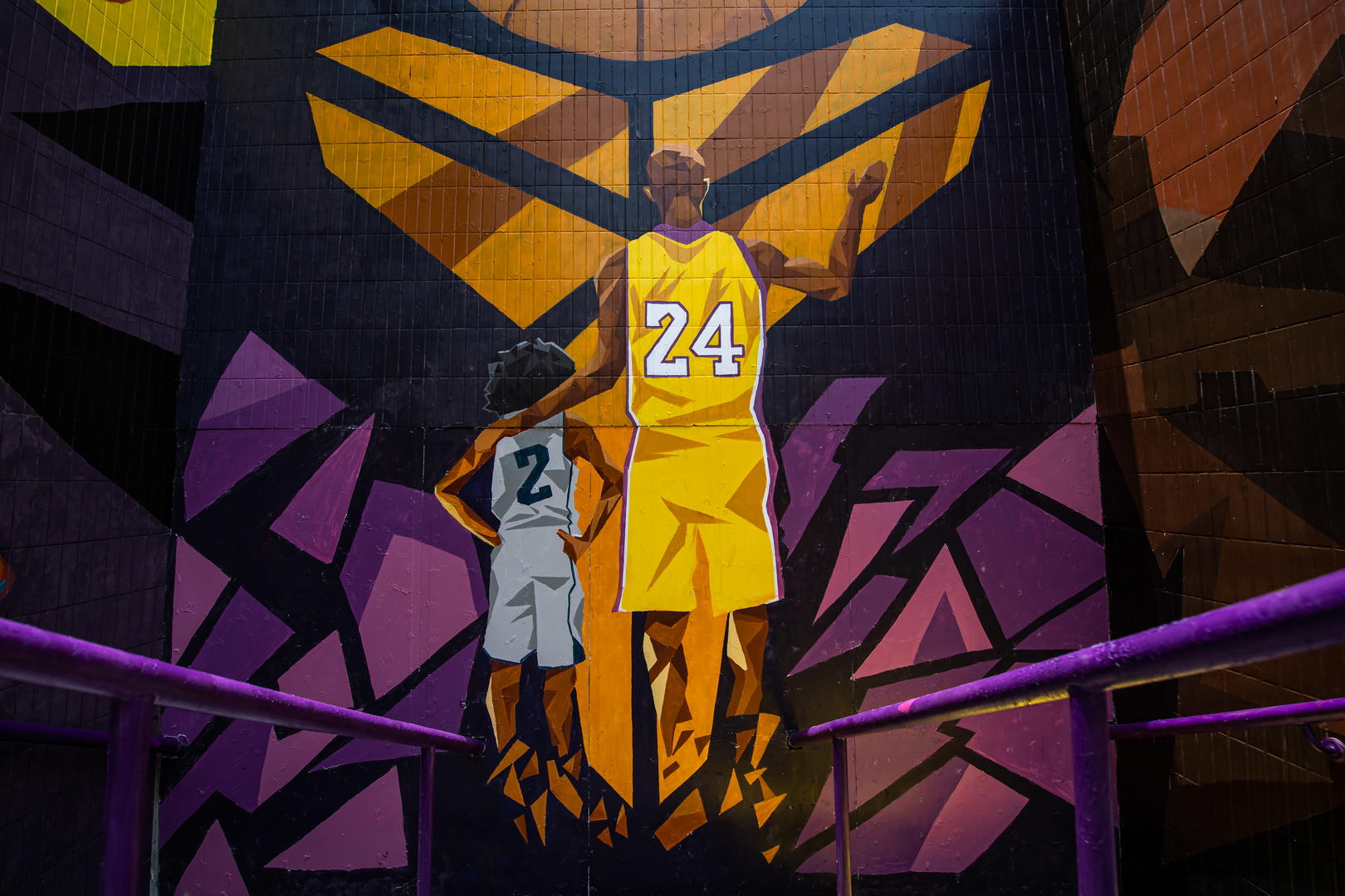 全网首发，足球纪录电影《决战梭鱼湾》明日12：00登陆爱奇艺（《决战梭鱼湾》足球纪录电影将于明日12：00在爱奇艺独家上线）