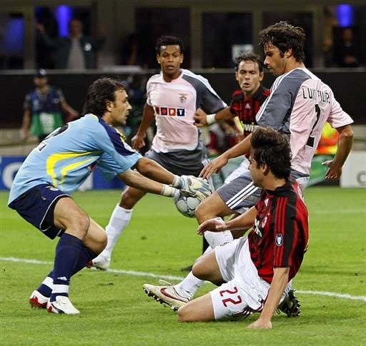 湖人未来5场对手：三连客爵士&快船&太阳 主场连战火箭&国王（湖人接下来五场：三连客战爵士、快船、太阳，主场再迎火箭、国王）