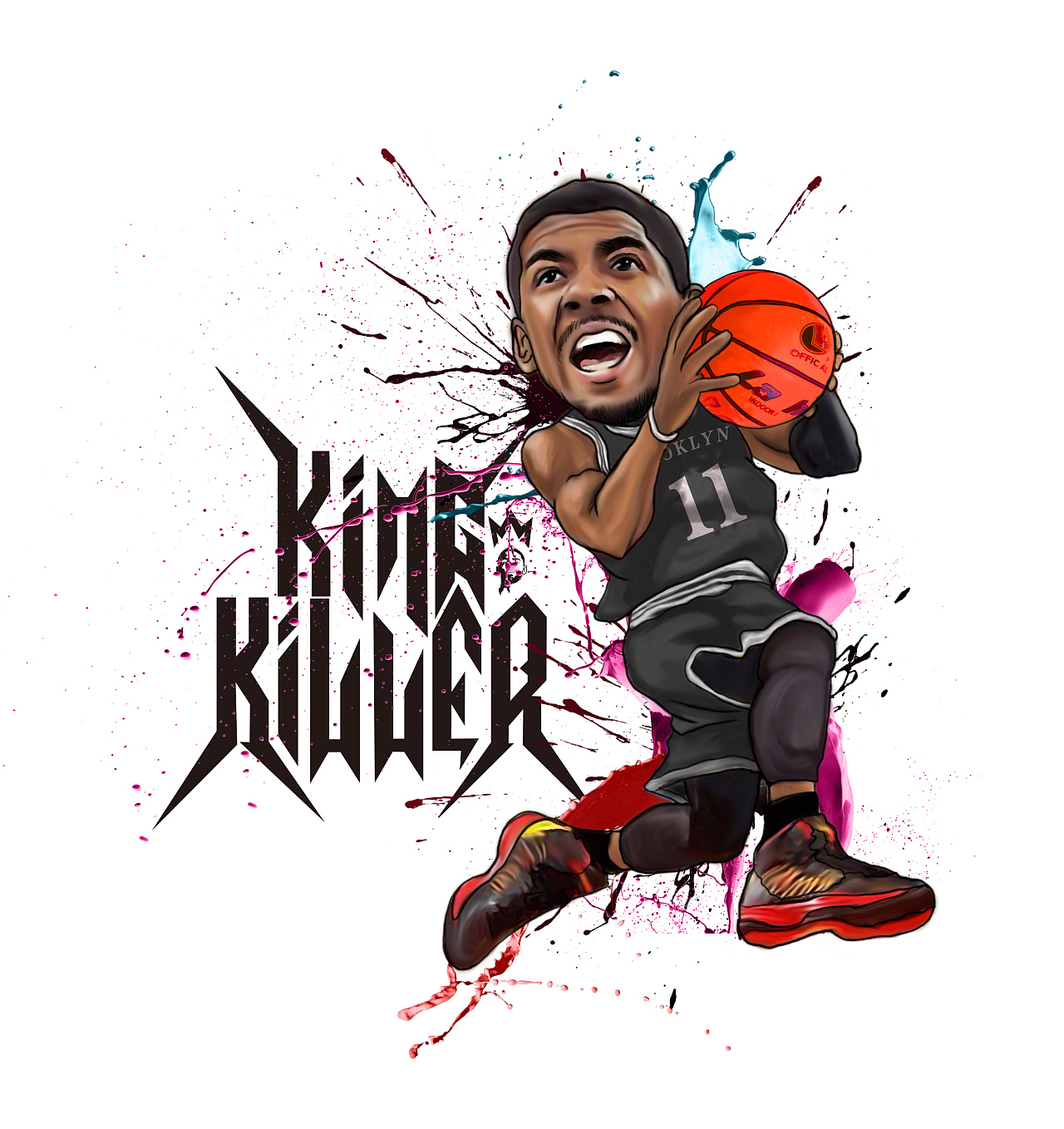 CBA球队巡礼：广厦——卫冕冠军升级外援，冲击2连冠（CBA前瞻：卫冕冠军广厦升级外援，剑指两连冠）