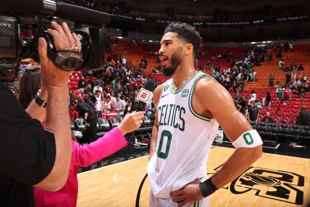 atha