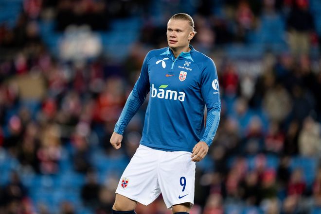 罗马诺：巴萨将在冬窗寻找高性价比球员顶替克里斯滕森（罗马诺：巴萨冬窗将物色高性价比替身取代克里斯滕森）