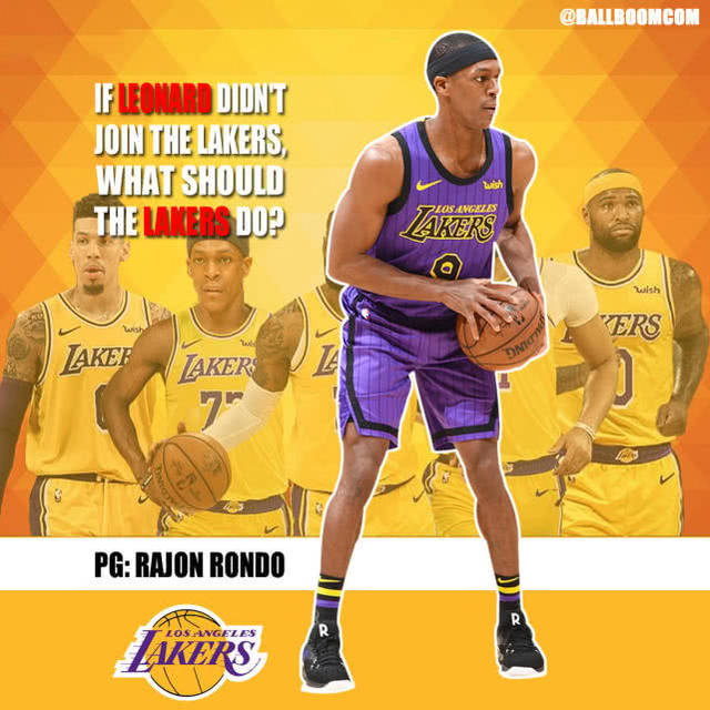 尴尬！王博指导末节换上4名“新人”，许利民指导却仍打不过（王博末节启用四位新兵，许利民仍未能取胜）