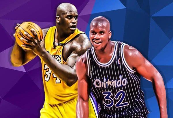 越南记者质疑国安近期比赛强度，拉米罗：各队差距其实并不大（越南记者质疑国安近阶段赛程含金量，拉米罗回应：球队间实力差距不大）