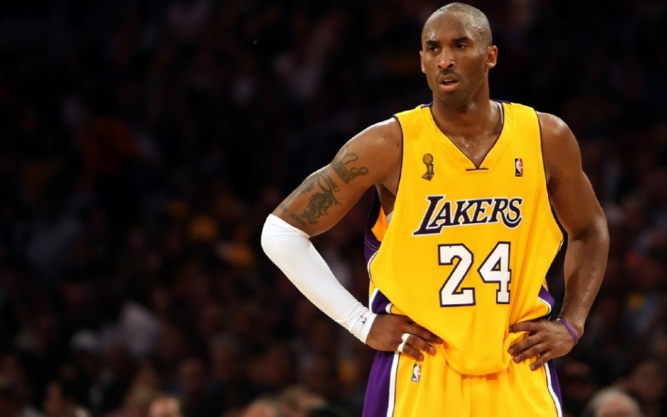 懂球译站｜图赫尔将带哪些英格兰球员奔赴美加墨？（懂球译站｜图赫尔会挑哪几位英格兰球员出征美加墨？）