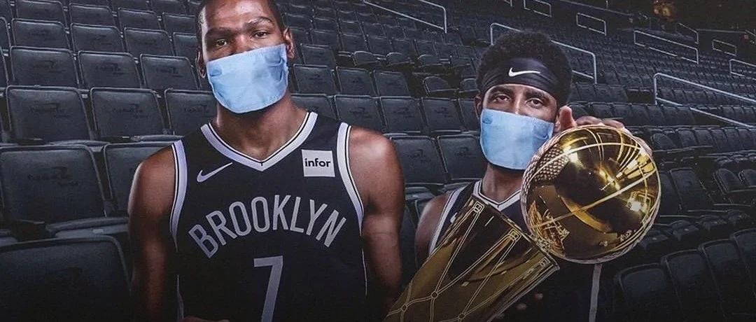 齐沃：在比赛的某个阶段全队都过度兴奋，缺乏清晰的思路（齐沃：比赛一度全队情绪过热，思路不够清晰）