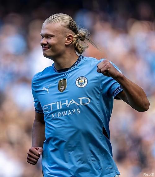 独行侠vs快船伤病报告：浓眉轮休，伦纳德预计可以出战（独行侠对阵快船伤情更新：浓眉休战，伦纳德预计出场）