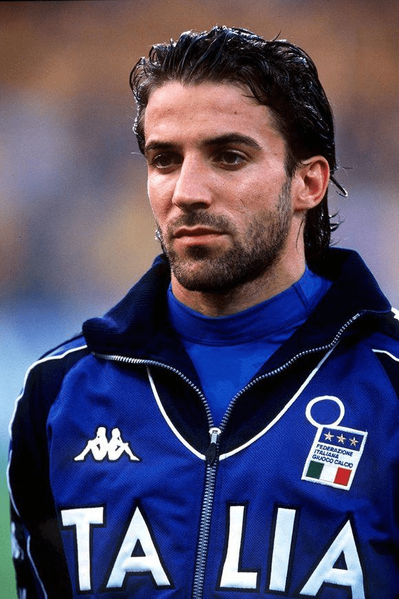 U17世青赛7场9球1助攻，外媒：奥地利新星莫泽吸引拜仁关注（U17世青赛爆发：莫泽7战9球1助，奥地利新星获拜仁关注）