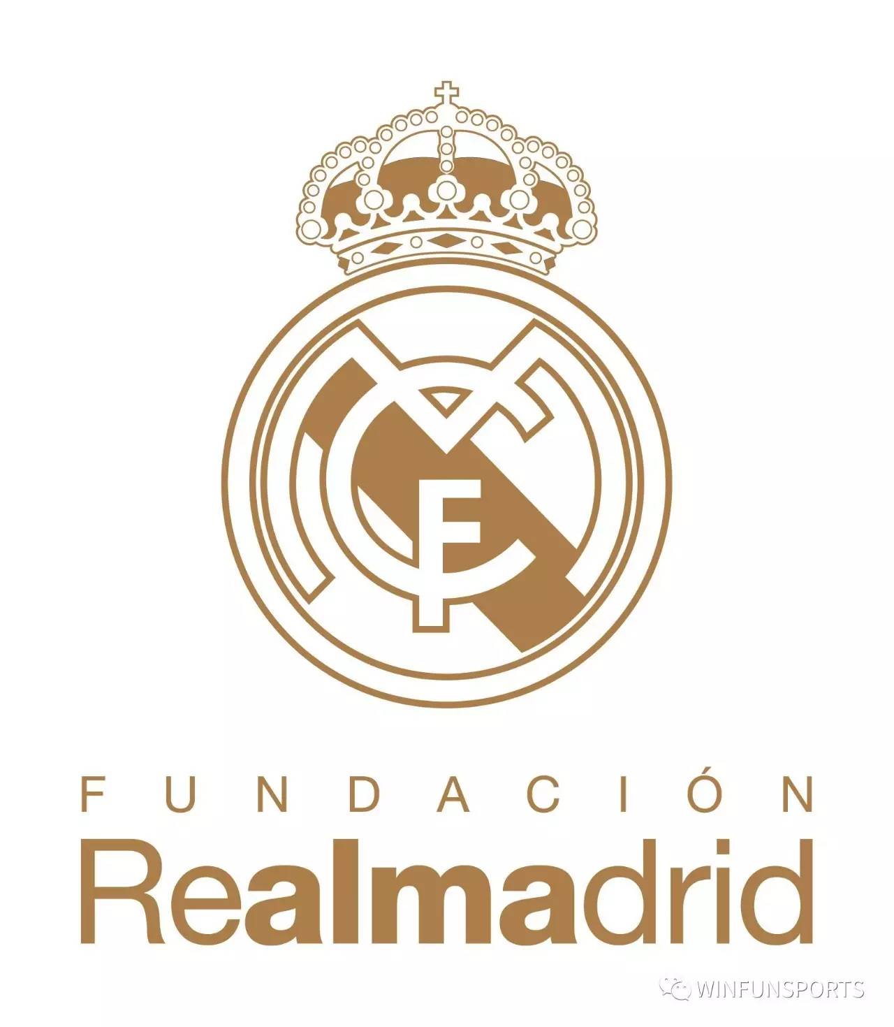 我留下！队报：海斯昨日向尼斯全队宣布将继续执教球队（海斯留任！队报称其昨已通知尼斯全队将继续执教）