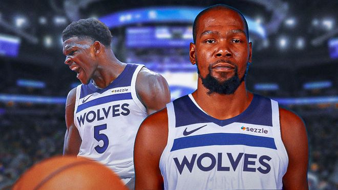 铁卫主场首球比肩C罗，曼联1-1西汉姆联，反超利物浦升英超第八（铁卫主场处子球媲美C罗，曼联1-1西汉姆，力压利物浦升至英超第八）