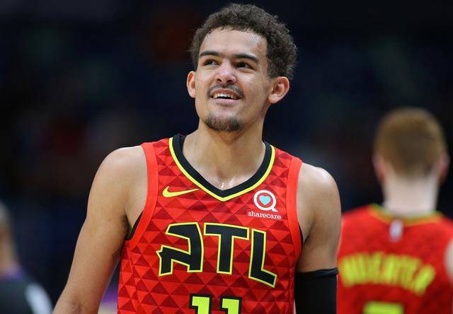 阿莱格里确认莱奥缺席意甲战萨索洛，福法纳康复但轮休（阿莱格里：莱奥无缘意甲战萨索洛，福法纳康复仍将轮休）