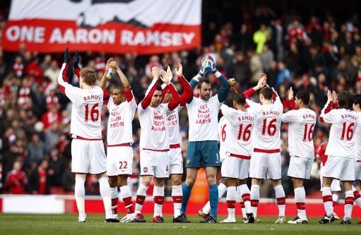 CBA杯战报：约克28分，浙江94-85击败新疆（CBA杯赛：约克砍下28分，浙江94-85力克新疆）