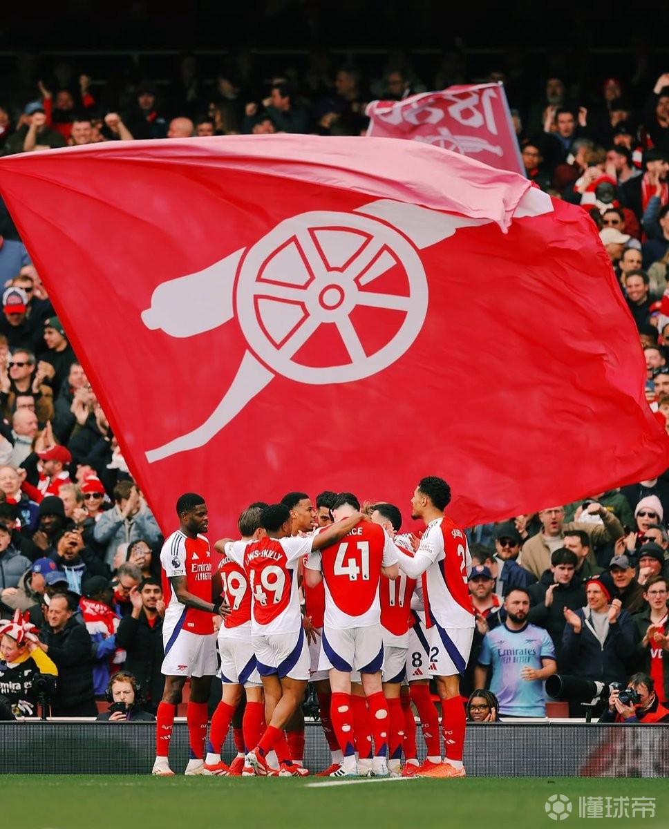 乒乓球混团世界杯“上大分” 着眼奥运练兵 打磨多种组合（乒乓球混团世界杯侧重奥运备战 多套组合打磨冲高分）