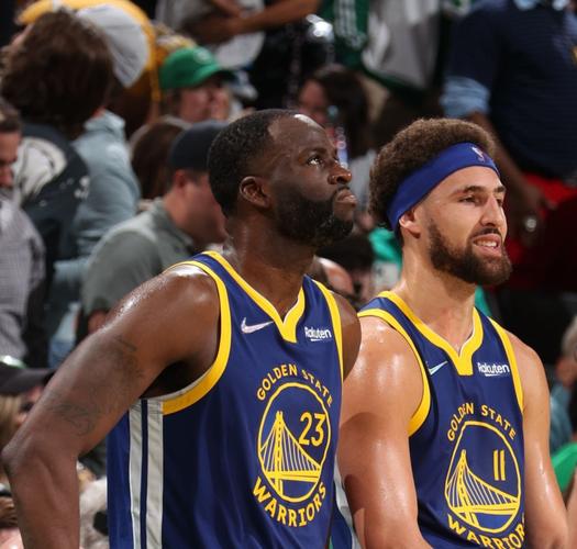 西甲前瞻：皇马遭遇联赛三连平，毕包新赛季伤病情况严重（西甲前瞻：皇马联赛三连平陷低迷，毕尔巴鄂新季伤兵满营）