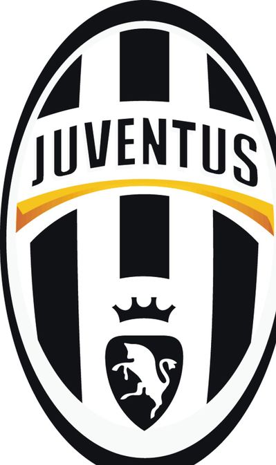 国米小将科基：我一直在从迪马尔科和奥古斯托身上偷师（国米新星科基：一直向迪马尔科和奥古斯托取经）