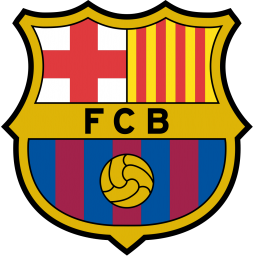 吕迪格：伤缺这段时间我身心得到放松；居莱尔的天赋无需多说（吕迪格：因伤休战让我身心放松，居莱尔的天赋毋庸置疑）