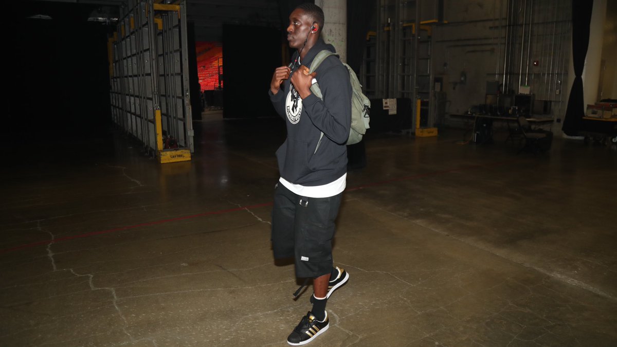 西蒙尼：奥布拉克不会登场，明日再决定小西蒙尼是否首发（西蒙尼：奥布拉克缺阵，小西蒙尼是否首发将于明日定夺）