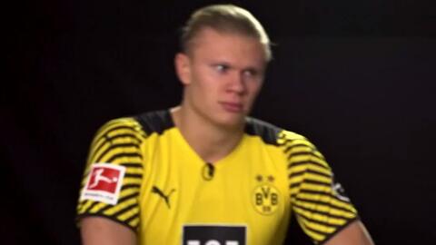 英超最新积分战报 水晶宫超切尔西冲进前4（英超最新积分榜：水晶宫反超切尔西挤进前四）