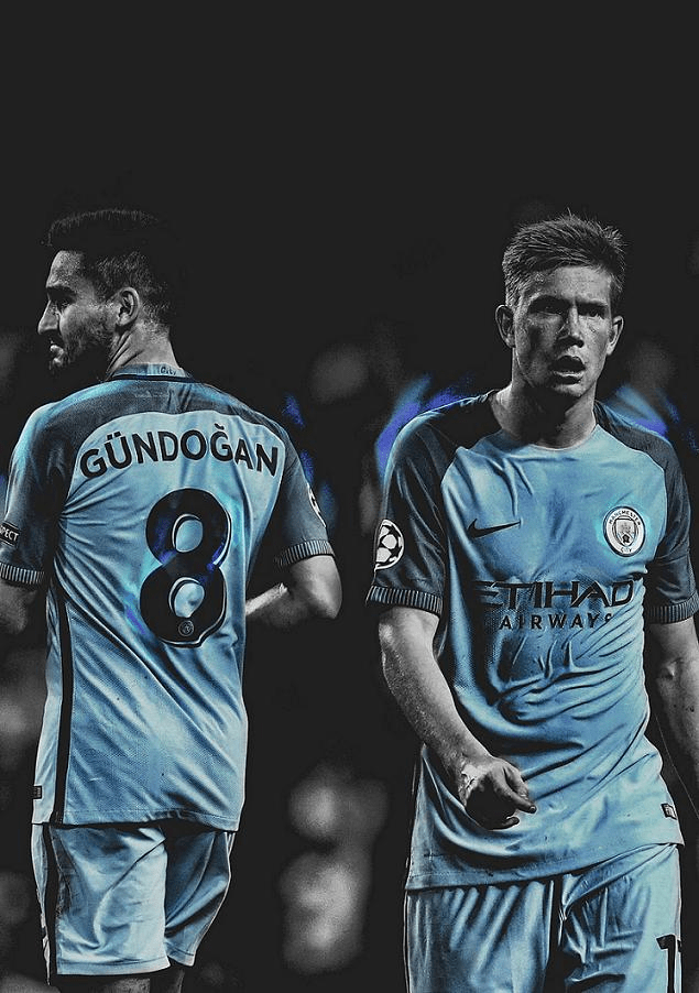 传闻：曼联和米兰球探现场考察18岁雷恩高中锋梅特（据称曼联与米兰派球探现场考察雷恩18岁中锋梅特）