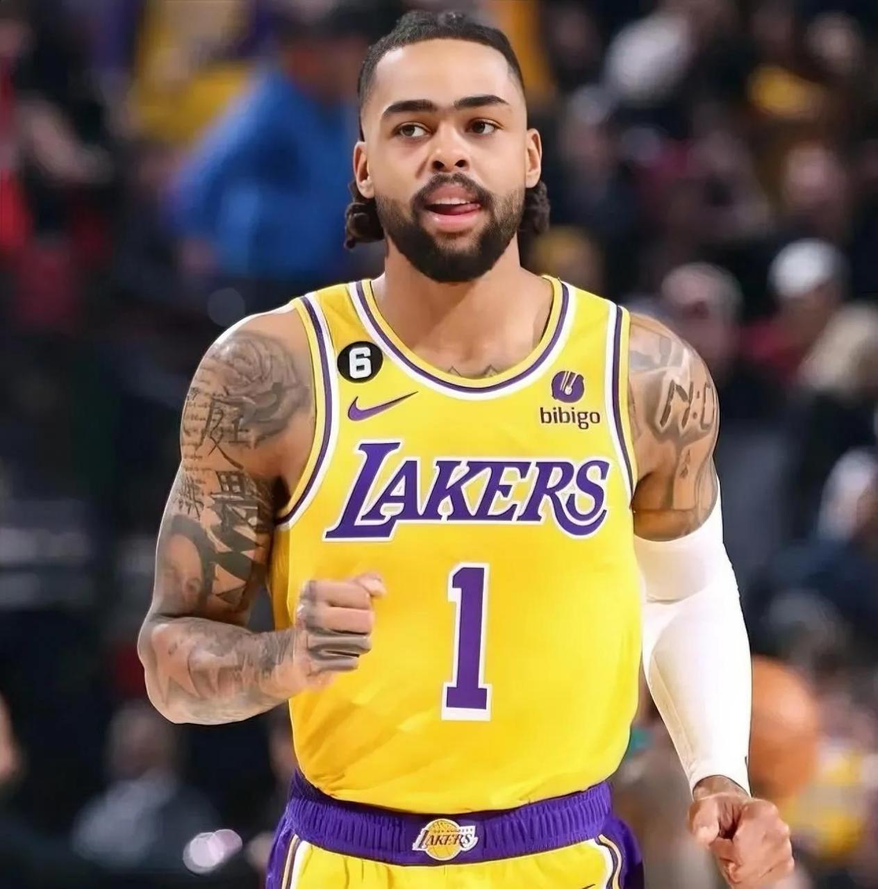 三节比赛，英格拉姆16中10，效率惊人（英格拉姆三节16投10中，效率爆表）