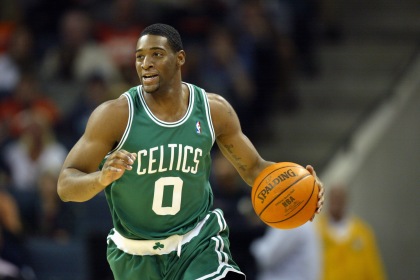 米体：吉梅内斯在米兰已无位置或离队，西汉姆和桑德兰有意（米体：吉梅内斯在米兰前景渺茫或将离队，西汉姆与桑德兰有意引进）