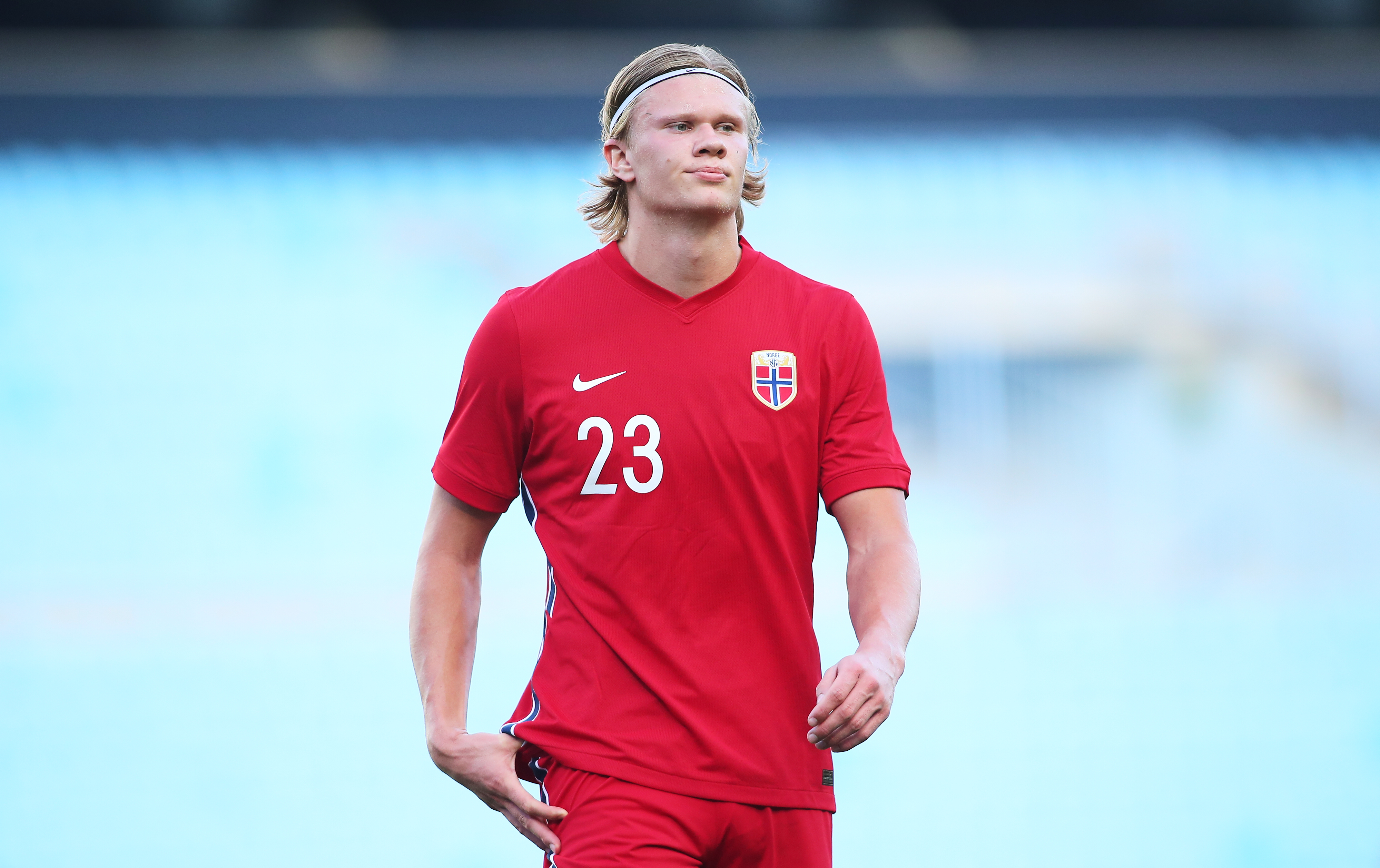 计划打乱！尤文想卖出“意甲第一高薪先生”，他却遭遇了大伤困扰（计划生变！尤文欲清洗“意甲薪王”，却受重伤困扰）