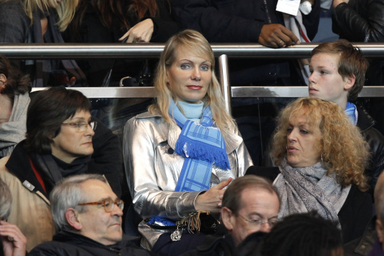 罗马诺：加纳乔与贝西克塔斯的转会传闻不实，他想留在英超（罗马诺：加纳乔不会加盟贝西克塔斯，愿继续在英超效力）