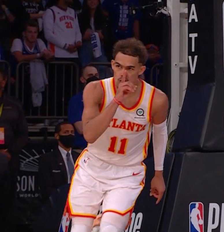 格列兹曼：无论登场时长我都会尽全力，希望本赛季能拿到一个冠军（格列兹曼：无论出场多少分钟都拼尽全力，盼本赛季收获一冠）