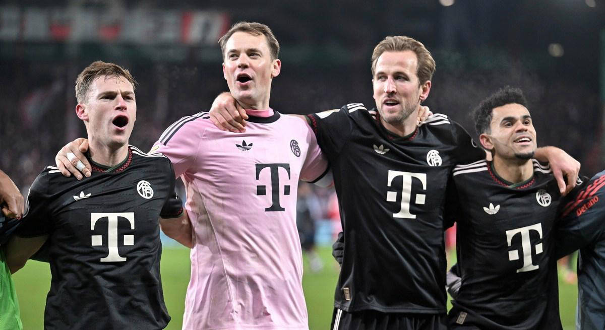 NBL战报：科顿33+7+13，36人114-105加时击败墨尔本联（NBL焦点战：科顿33+7+13发威，36人队加时114-105力挫墨尔本联）