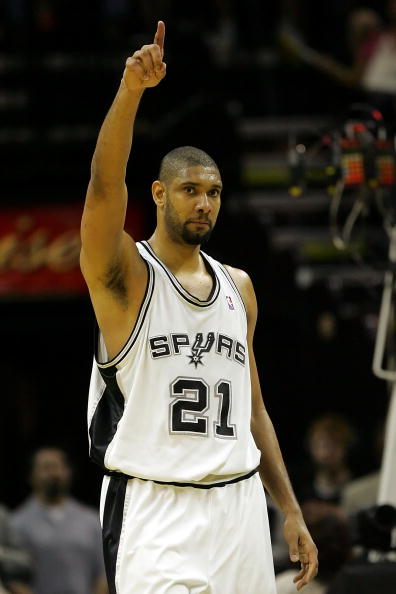 葡萄牙总统：C罗今天没来挺可惜的，他现在肯定特别遗憾（葡萄牙总统感叹C罗今日缺席，称他此刻必定格外遗憾）