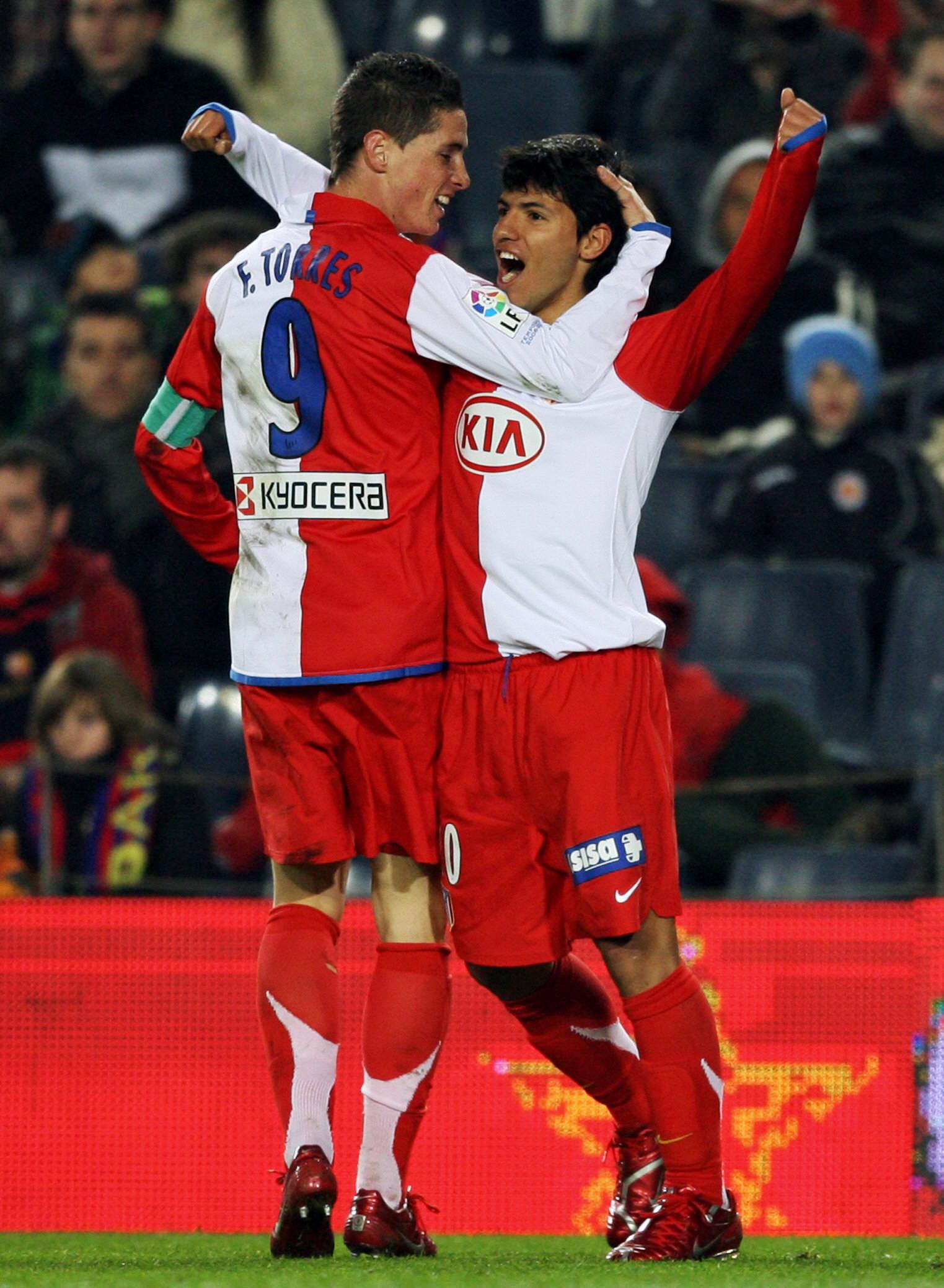 招牌绝技！哈滕弧顶接球 带一步高抛空心命中打停马刺（哈滕招牌绝活：弧顶接球一步高抛空心，打停马刺）