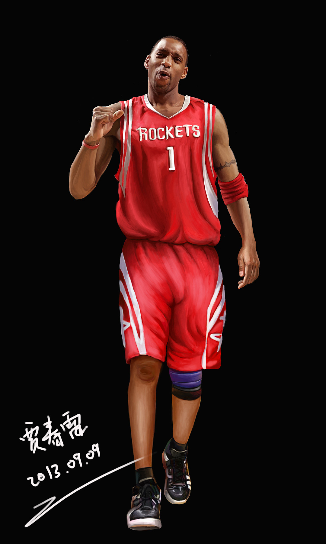 无懈可击！姆巴佩全场数据：贡献2球1助，6次过人4次成功（姆巴佩爆发：2射1传，6次过人4次成功）