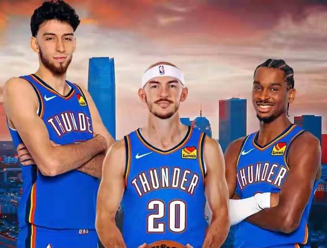 数据网站公布DPOY获奖概率：霍姆格伦居首，大幅领先文班（统计网站发布年度最佳防守球员概率榜：霍姆格伦领跑，遥遥领先文班）