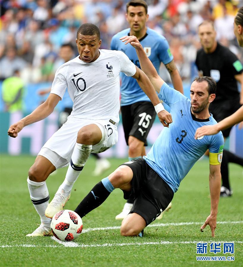 西班牙人瞄准西甲前六与1亿欧元收入目标（西班牙人剑指西甲前六，营收冲击1亿欧元）