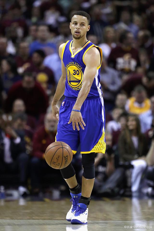 卡萨诺：32岁的迪巴拉已经跑不动了；罗马应该把科内卖给国米（卡萨诺称32岁迪巴拉已跑不动；建议罗马将科内出售给国米）