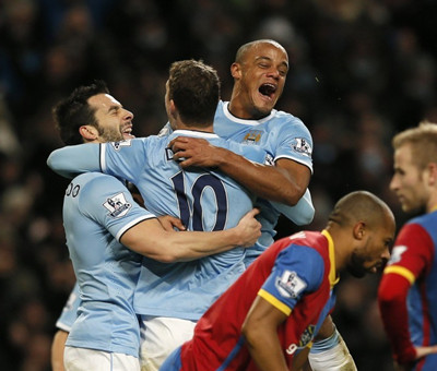 小法：想让阿达伊和帕斯学习梅西的饥饿感，这能造就顶级球员（小法：盼阿达伊与帕斯学习梅西的饥饿感，这将助他们跻身顶级）