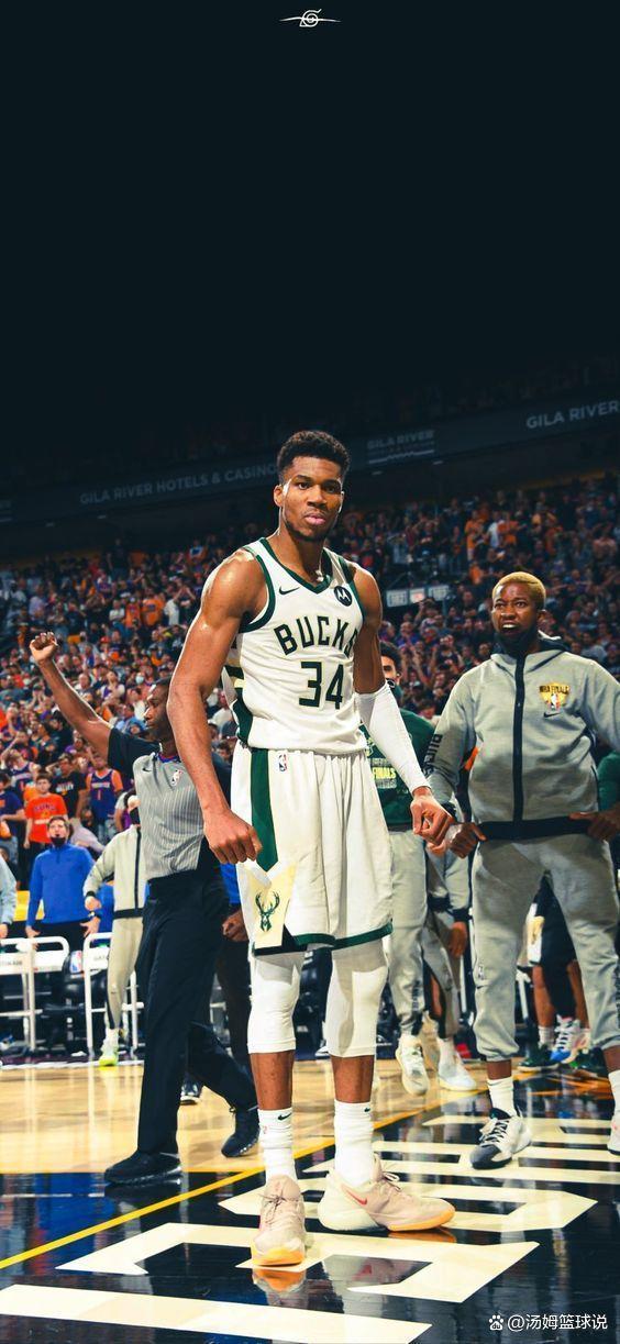 2025／26赛季英超：早起的曼联球迷有福了！曼联4-4伯恩茅斯（2025／26英超｜清晨不虚此行：曼联与伯恩茅斯4-4上演进球大战）