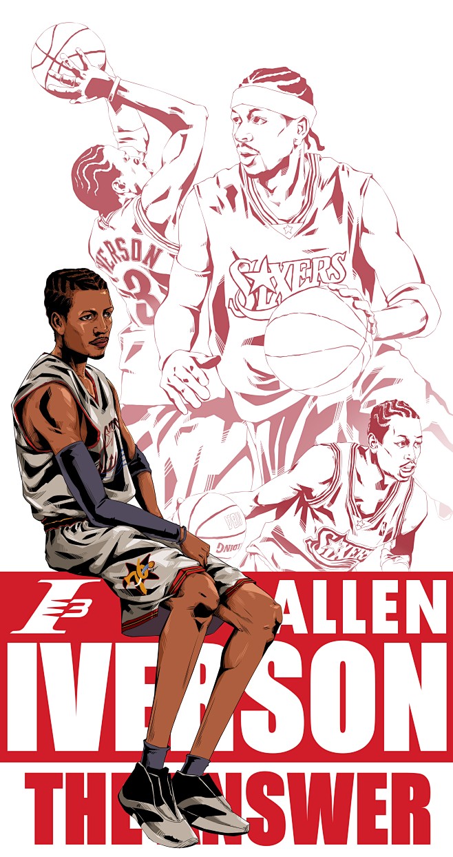 2进2出，再见利物浦！曝英超名帅空降，欧冠功勋离队（双进双出，利物浦迎别离！英超名帅或空降执掌，欧冠功勋将告别）