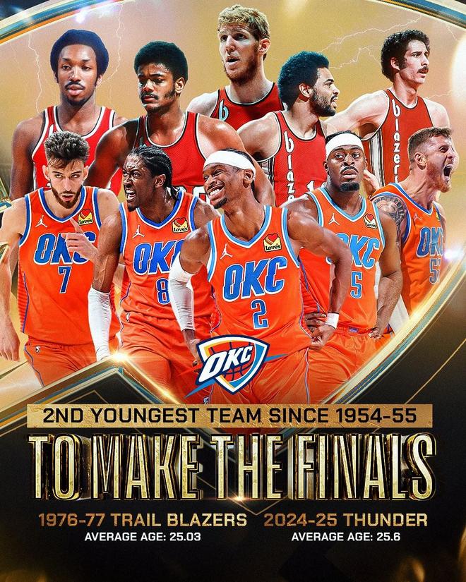 世界篮球格局迎来变化（全球篮球格局生变）