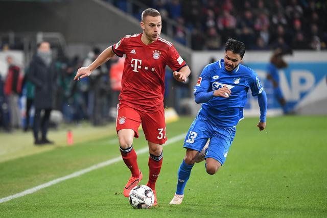 兰克尔-泽：我在中国学到了很多；一月份我将加盟南锡（兰克尔-泽：在华收获良多，一月将加盟南锡）