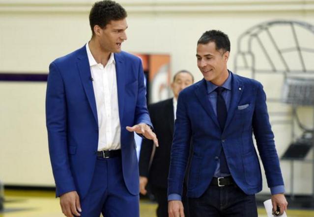 詹姆斯：生涯中所有对我打球方式的批评都很愚蠢，我不会改变（詹姆斯：生涯中针对我打法的批评都是无稽之谈，我不会改变）