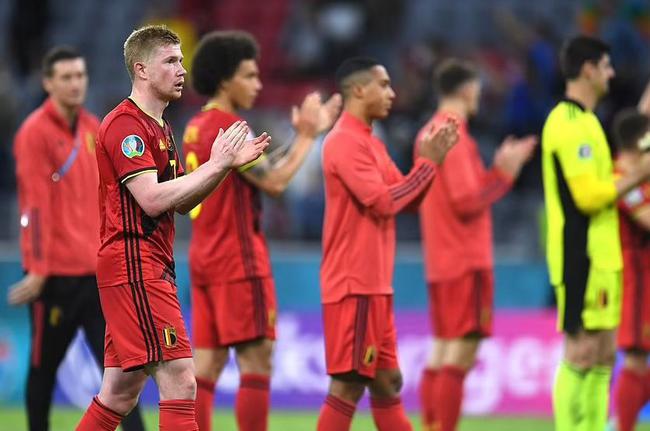 又伤了! 前巴萨10号将被退货：1200万没人接盘 明夏回归（再遇伤情！前巴萨10号恐遭退租，1200万无下家，预计明夏回归）