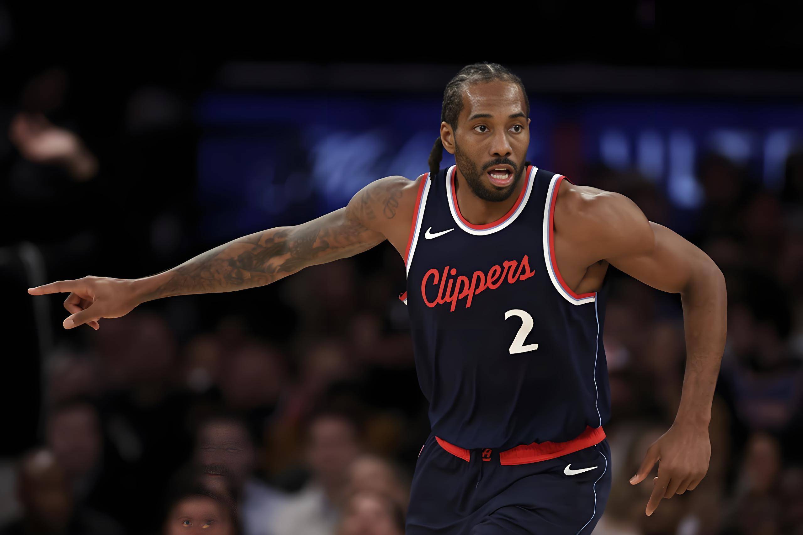 穆雷37+7遭遇里程悲，空砍全场最高分（穆雷37分7助难救主，全场最高仍饮恨）