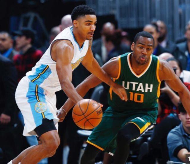 西蒙尼：巴埃纳在不同位置都能帮我们；我们有很大提升空间（西蒙尼：巴埃纳能胜任多位置助力球队，我们还有很大进步空间）