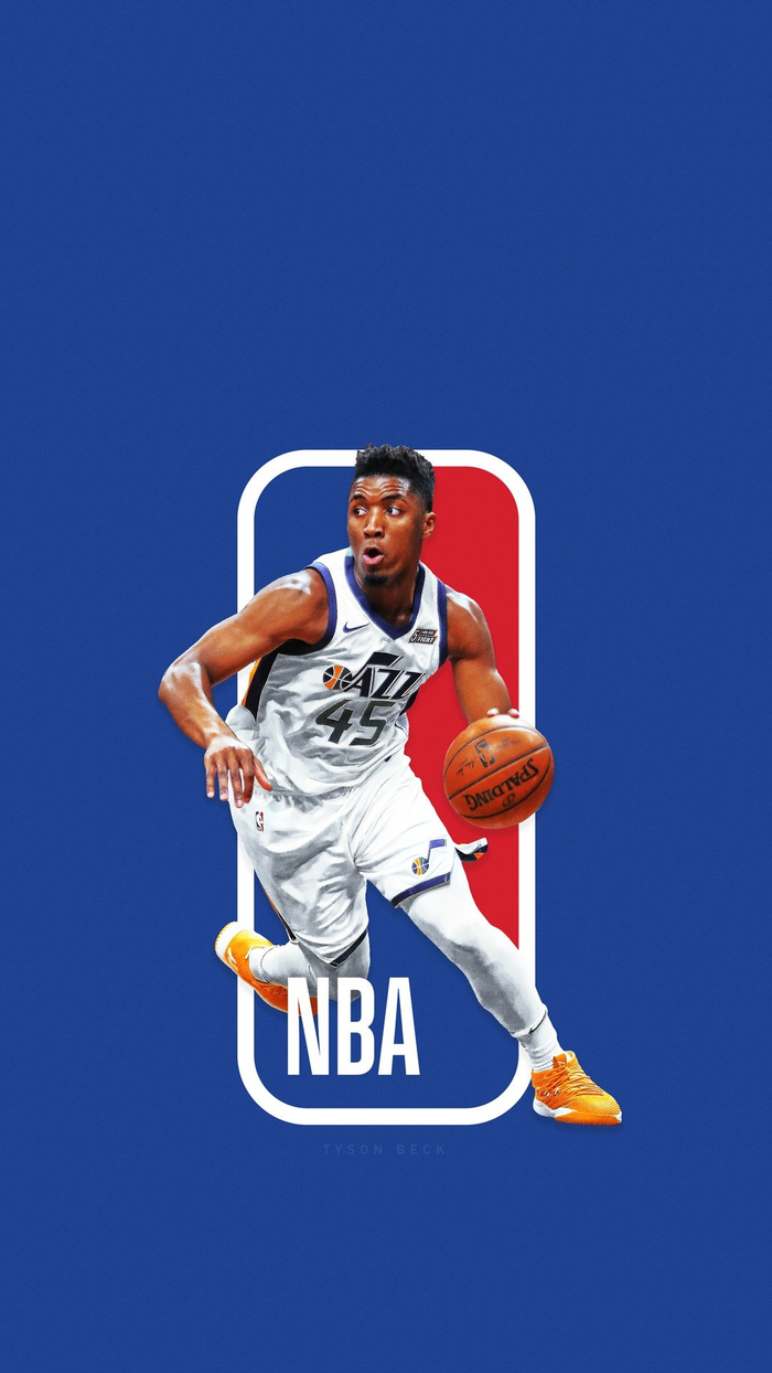 萨林杰压哨三分绝杀，首节爆发力惊人（萨林杰压哨三分致胜，首节火力全开）