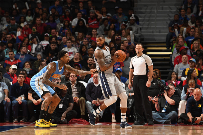 赛事前瞻：雷霆VS太阳，谁将率先挺进半决赛？（焦点之战：雷霆与太阳，谁能率先闯入半决赛？）