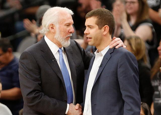 加布里埃尔本赛季中超6次首开纪录领跑海港，逼近奥斯卡纪录（加布里埃尔本季中超6度先拔头筹领跑海港，逼近奥斯卡纪录）