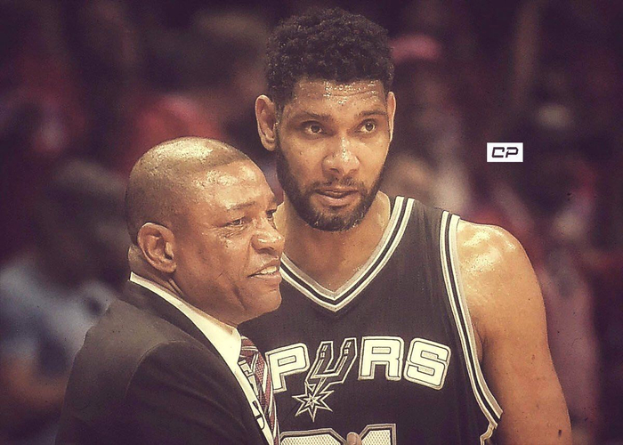 雷迪克谈最后一攻：当你做出正确的选择，篮球之神就会眷顾你（雷迪克谈绝杀回合：做出正确选择，篮球之神自会眷顾）