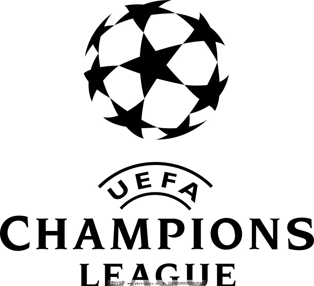 联赛杯进4强后阿森纳赛程压力山大，新年后40天内踢12场（闯入联赛杯四强，阿森纳赛程告急：新年后40天12战）