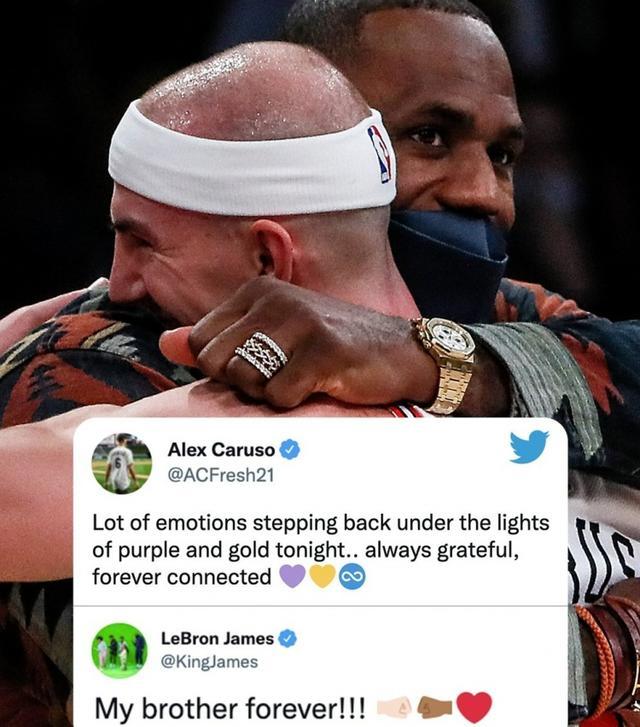 型男登场！76人球员入场穿搭秀，灯光摄像齐备（潮男亮相！76人球员入场造型秀，灯光摄影一应俱全）